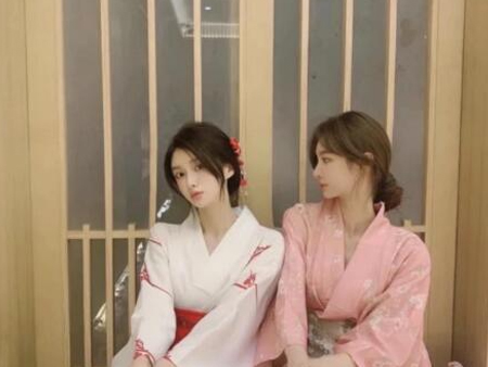 武汉蔡甸区男士SPA：打破刻板印象的现代男性养生新趋势