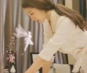 武汉蔡甸区四季养生SPA：顺应天时的中医智慧与现代应用