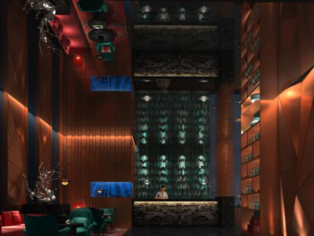 武汉蔡甸区自然疗法与SPA的沉浸式融合推荐森林SPA