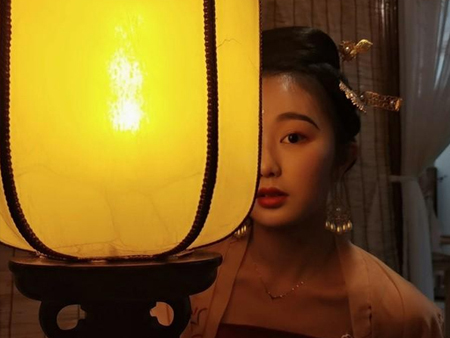 武汉蔡甸区男士去SPA很娘？那是你没试过运动恢复SPA