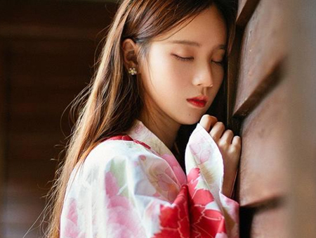 武汉蔡甸区养生会所｜调理身心·四季安康