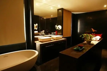 武汉蔡甸区经络疏通：看不见的生命通道