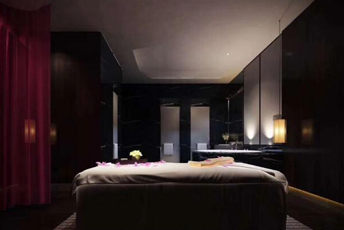 武汉蔡甸区芳香疗法：嗅觉引领的身心疗愈